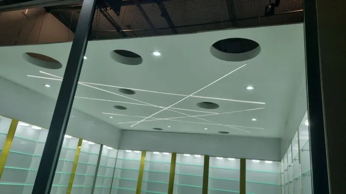 pintor/drywall estrangeiro