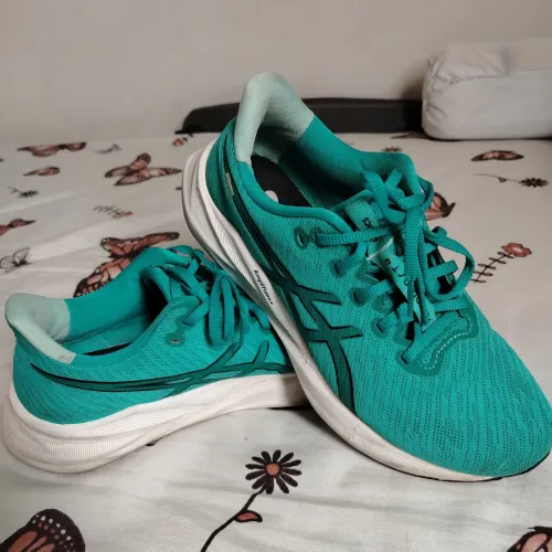 Asics VersaBlast tam 39