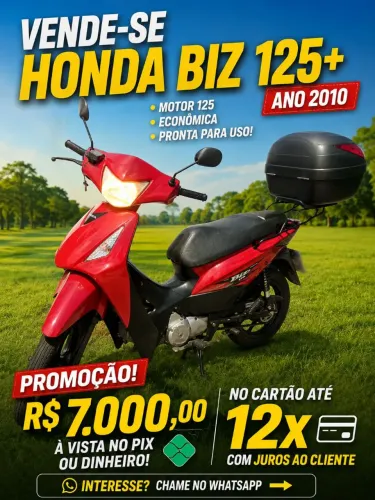 Oportunidade 