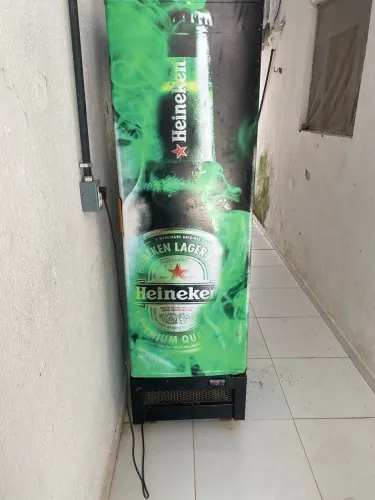 Cervejeira