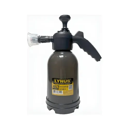 Aplicador de Espuma Lynus AEL-2 2 Litros