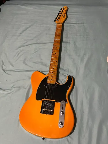 Tagima Telecaster TW 55