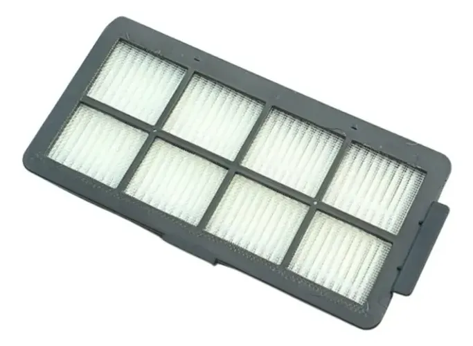 Filtro Original Para Robô Aspirador Wap Wsmart Wconnect - NOVO