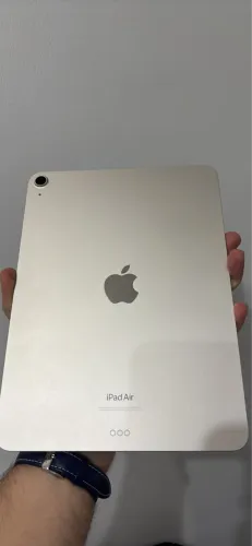 iPad M1 256gb