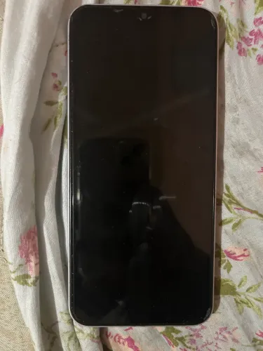 Galaxy a14