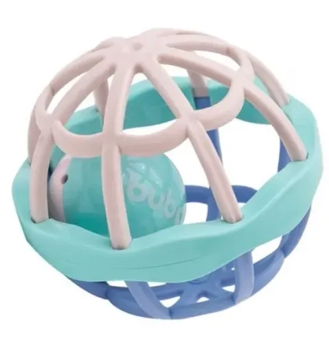 Bola buba