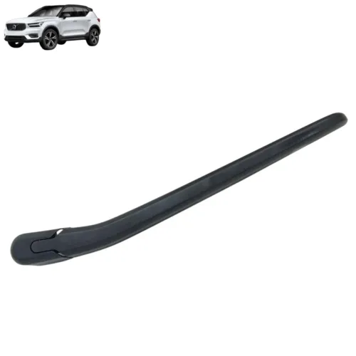 Braço limpador traseiro Volvo xc40 T5 2022 2021 2020 2019