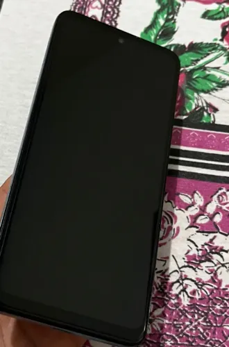Vendo celular 