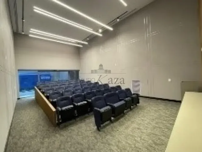 Laje Corporativa - Paraíso - 439m².
