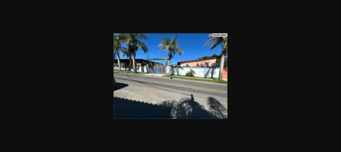 LEILÃO JUDICIAL 22 julho 2026 732m² Village de Búzios - Armação dos Búzios - RJ