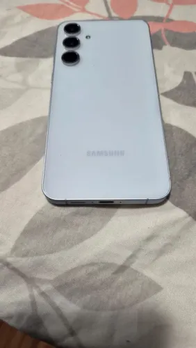 Samsung A55 - 256GB