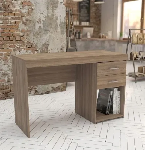 Mesa para casa ou escritório 