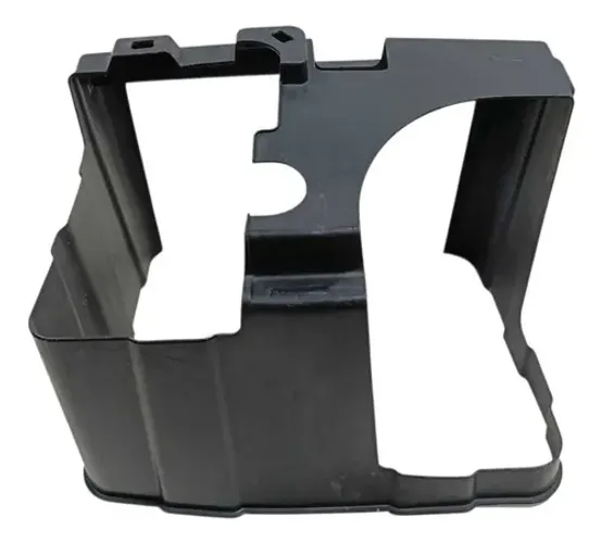 Capa Bateria Honda Hrv 2015 2016