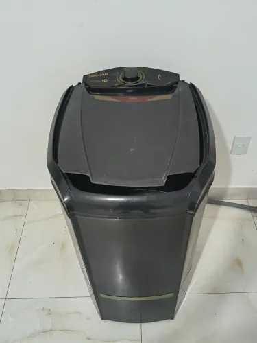 Tanquinho Suggar 10kg