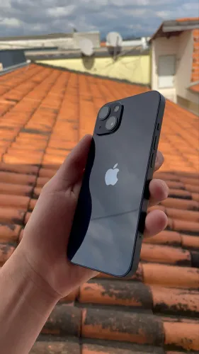 iPhone 13 256gb