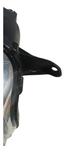 Farol Esquerdo Corsa Classic 2011 2012 2012 2013 2014 Direito/passageiro