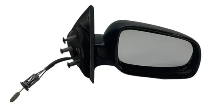 Retrovisor Lado Direito Gol G3 2001 2002 2003 2004 (usado)