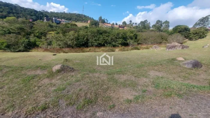 Terreno à venda Vila da Mata