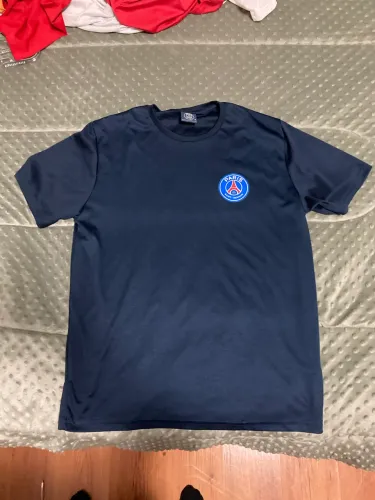 Camiseta PSG original tam G