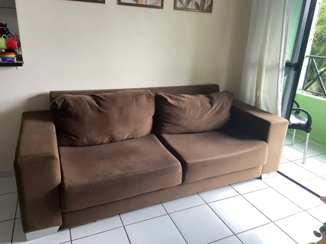 Sofá