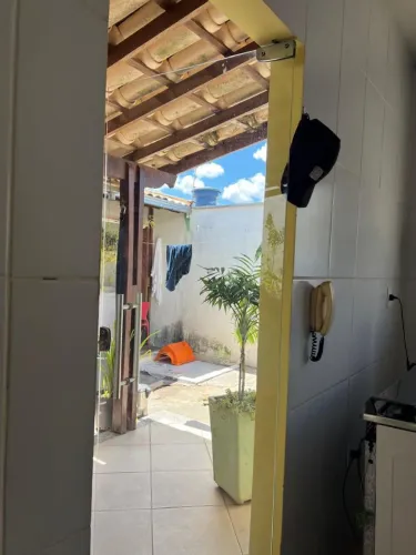 Região Sul !!!Grande Oportunidade ,Casa em Lote 260 m²..Financiavel