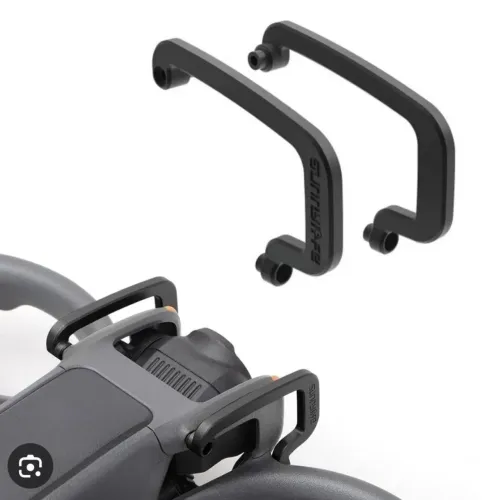Protetor de gimbal para o Drone DJI Avata 2