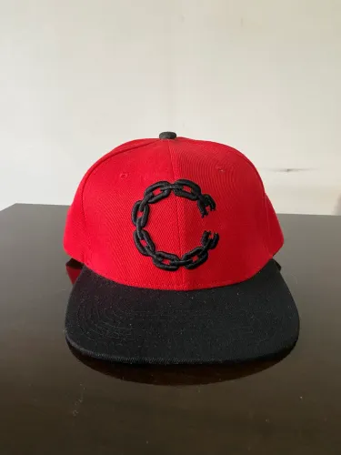 Bone Crooks & Castles