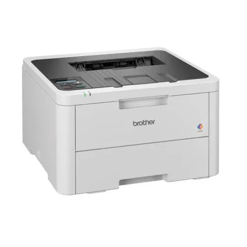 IMPRESSORA BROTHER HL-L3240CDW COLORIDA 