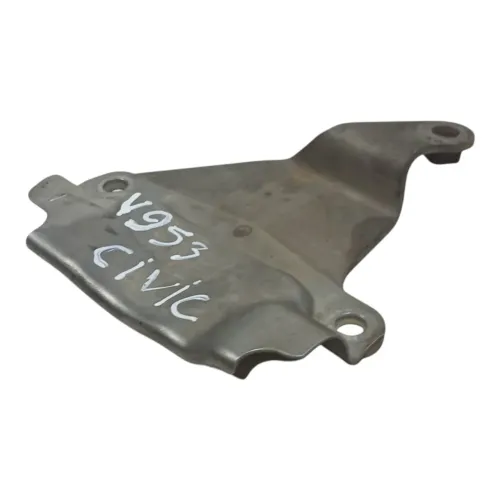 Suporte Catalisador Honda Civic 1.8 16v 2006 2007 A 2021