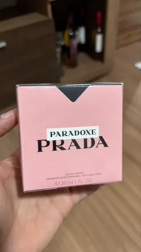 Perfumes Importados