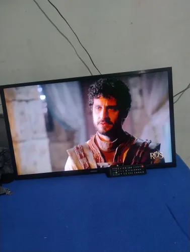 Tv Samsung