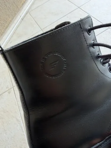 Bota