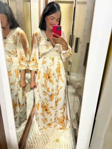 Roupa