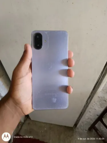 Celular A07
