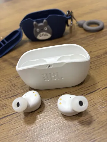 Fone JBL Wave Buds