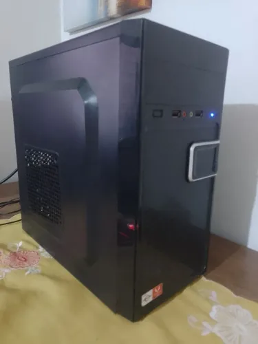 CPU AMD Atlhon GE200-3.2g top DDR-4 ( pix-visa)