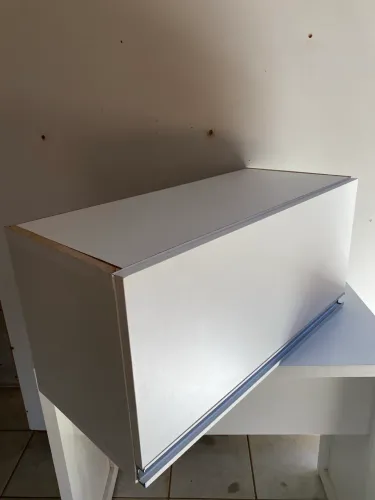 BASCULANTE DE MDF 70cm