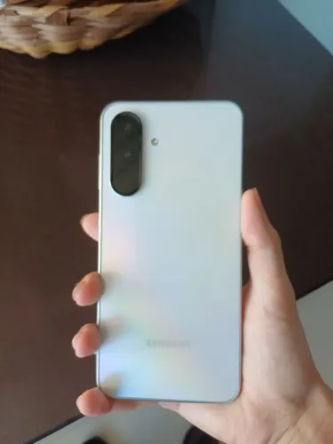 Samsung Galaxy A36 5G