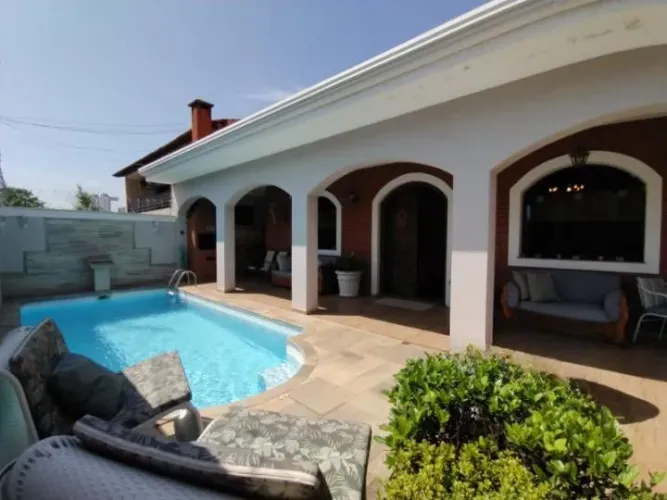 Casa, 327 m² - venda por R$ 2.000.000,00 ou aluguel por R$ 12.398,00/mês - Parque Campolim