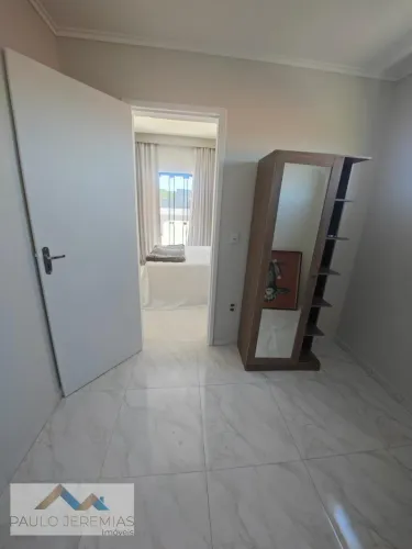 Cobertura à Venda no Campeche Central, Florianópolis