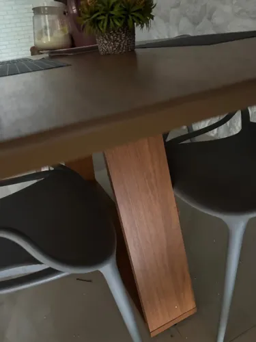 Mesa de Jantar