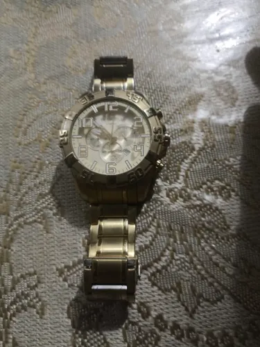 Technos