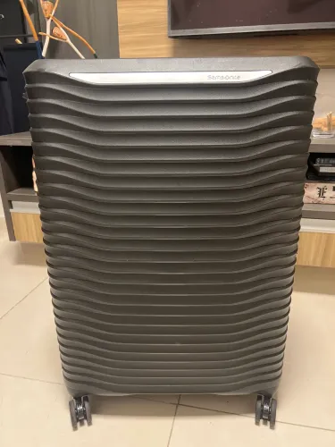 MALA SAMSONITE (G)