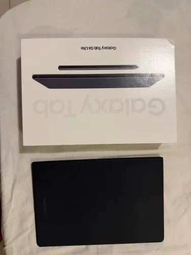 Tablet S6 Lite