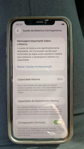 iphone 11 pro 256gb