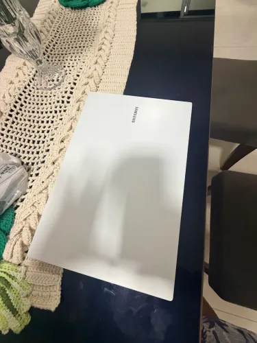 Notebook Samsung