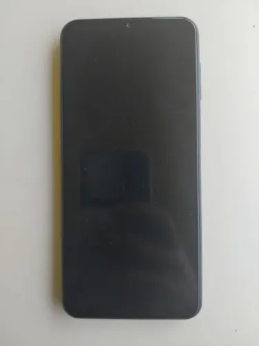 Celular Galaxy A23