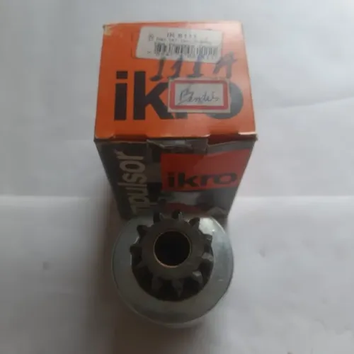 Impulsor Partida Bendix Tempra Oggi Spazio Uno Todos Marca IKRO