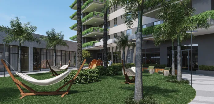 Apartamento 2 suítes, 89m², para venda, no Alto da Glória