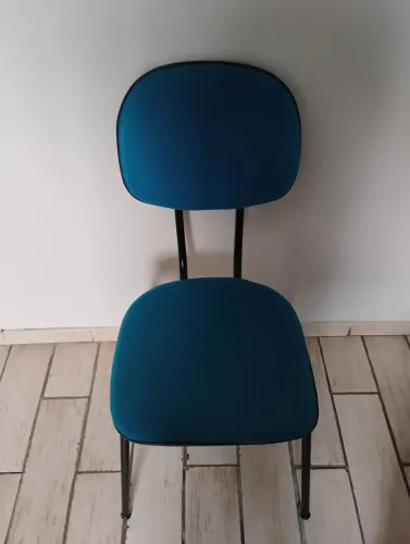 Cadeira de escritório
